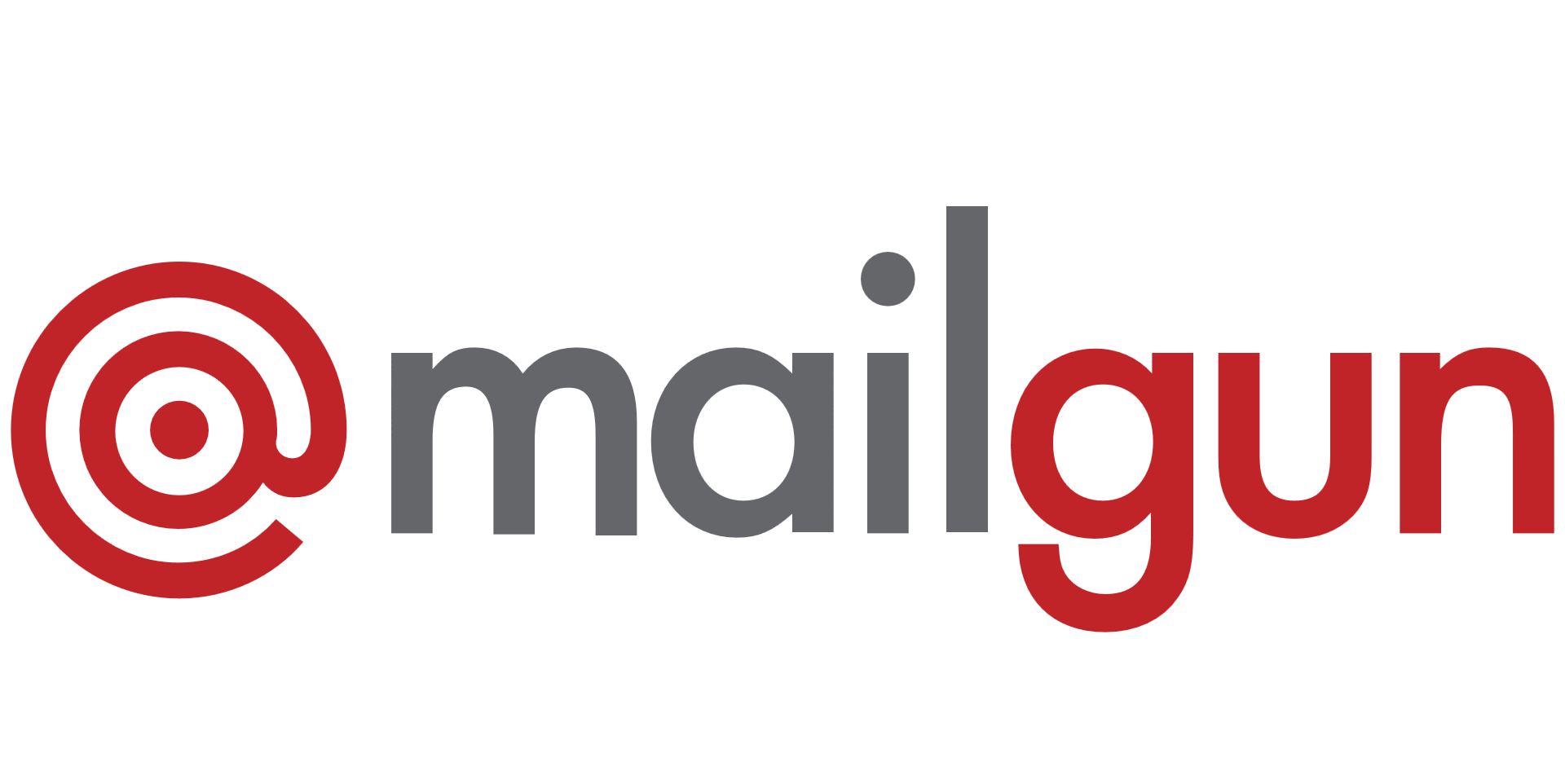 mailgun_logo.png