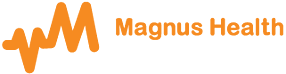 magnus-health-logo-orange (1).png