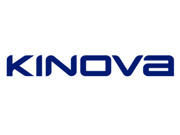 Kinova_Robotics_logo.png