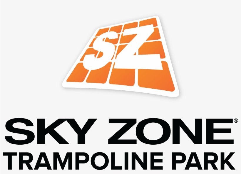 143-1439144_sky-zone-logo-png.png