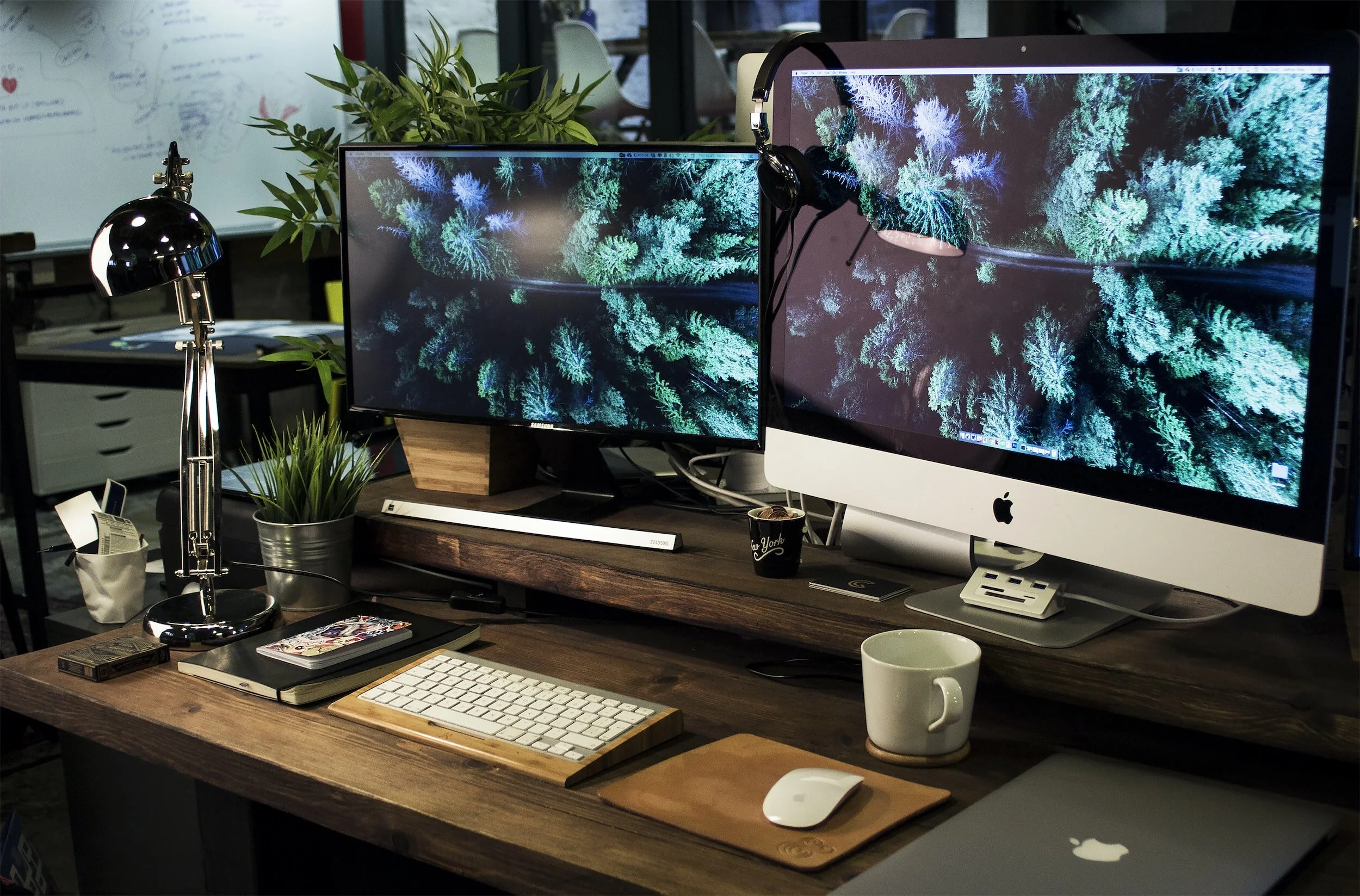 4 digital marketing tools every data intelligence platform needs