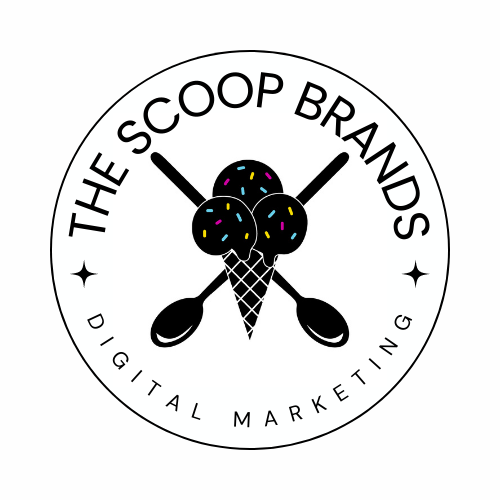 The Scoop Brands