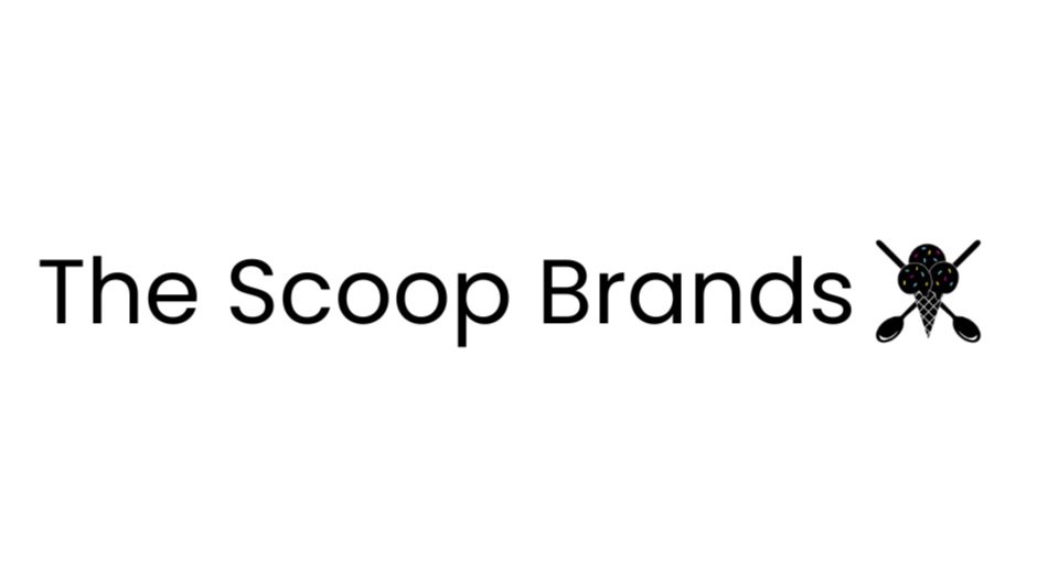The Scoop Brands