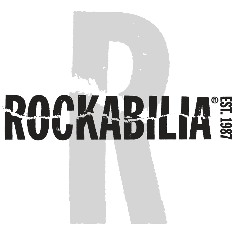 rockabilialogo.webp