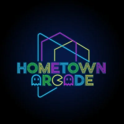 hometown-arcade-logo.jpg