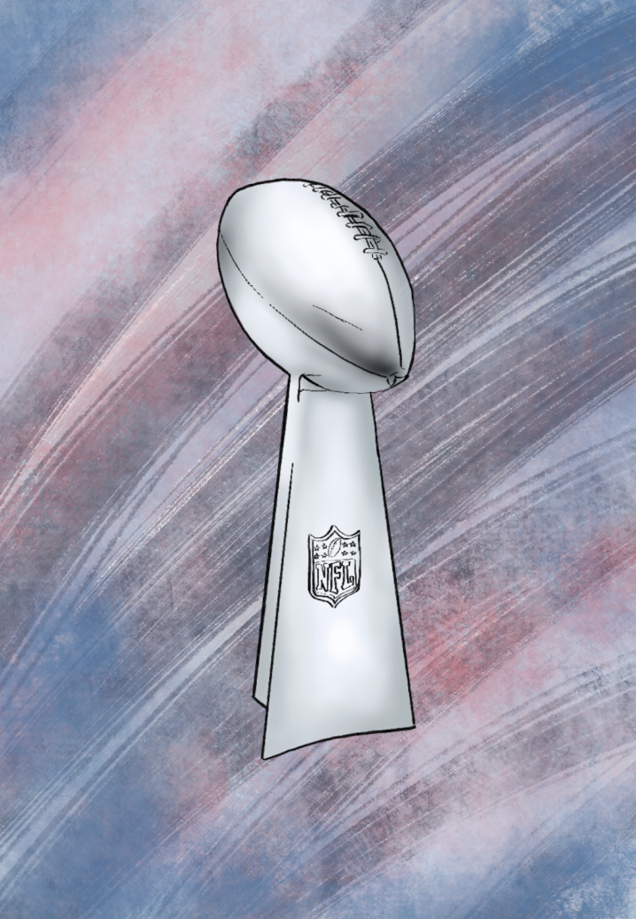 The 2024 Super Bowl concluded at 25 to 22, with wide receiver Mecole Hardman Jr. scoring the winning touchdown.