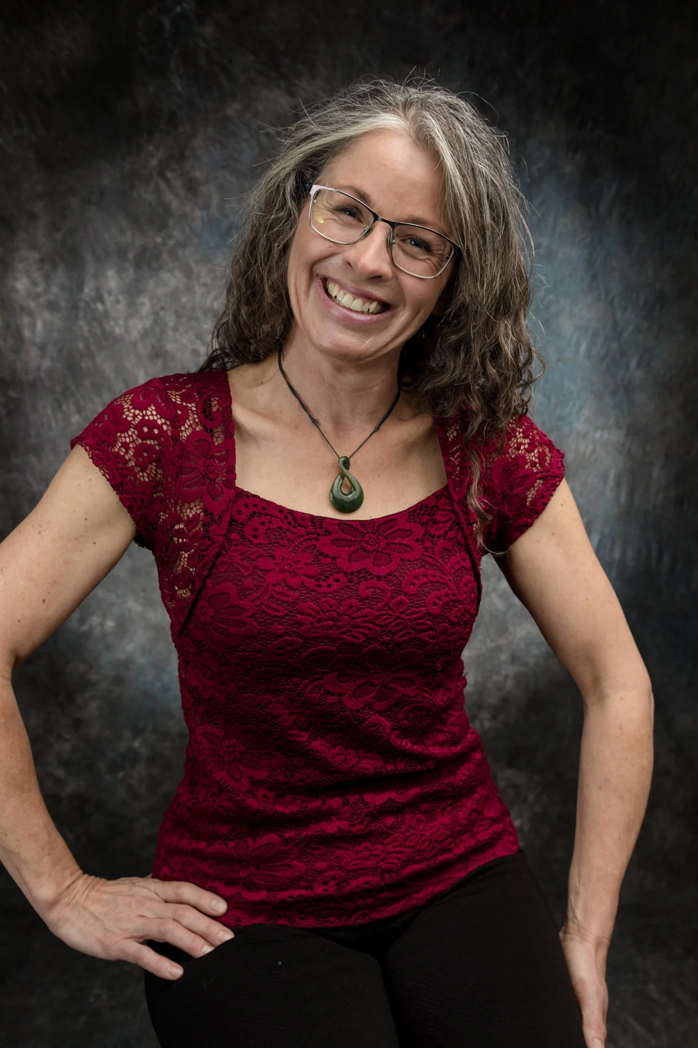 Kate-103.jpg