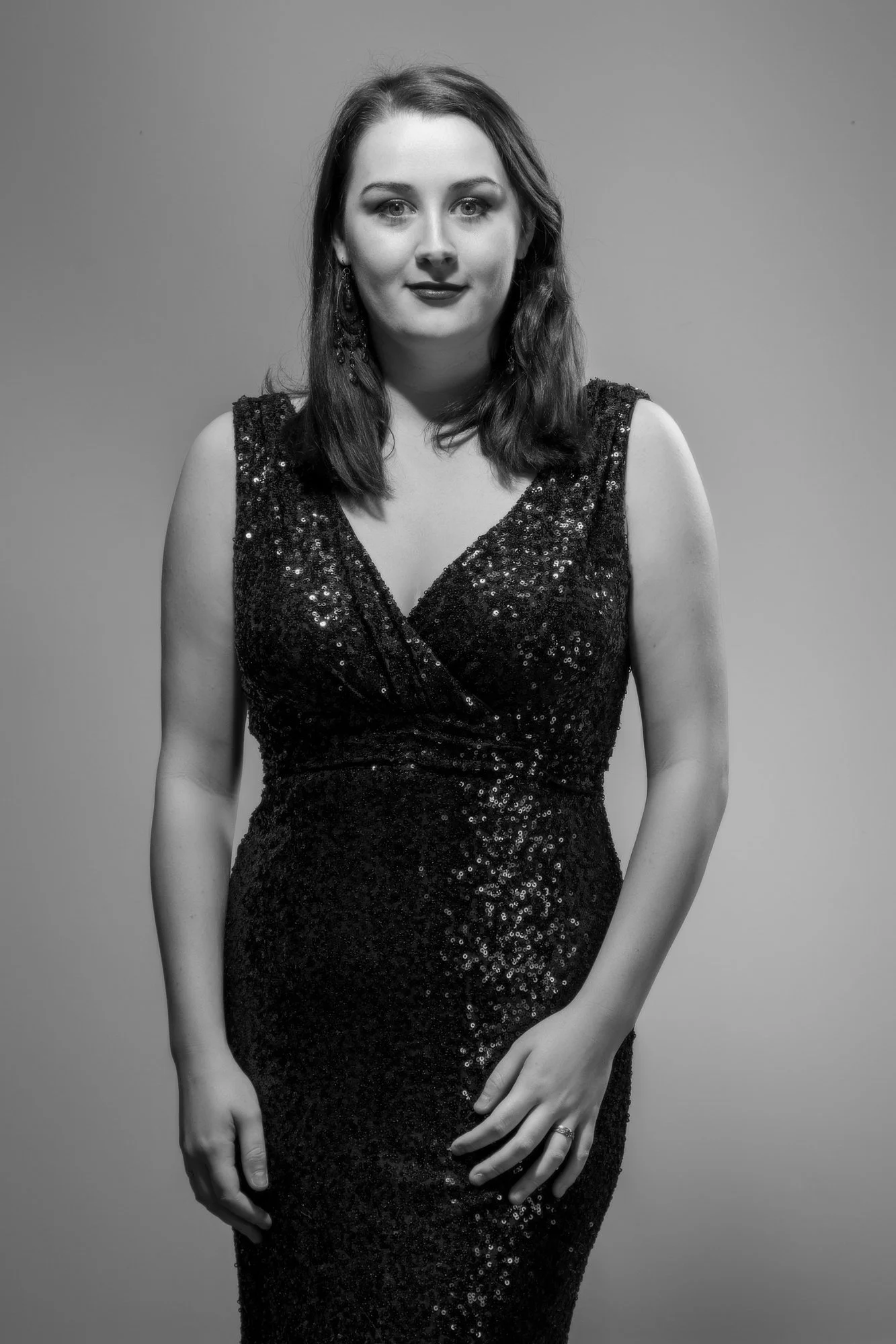 Rachel-0031.jpg