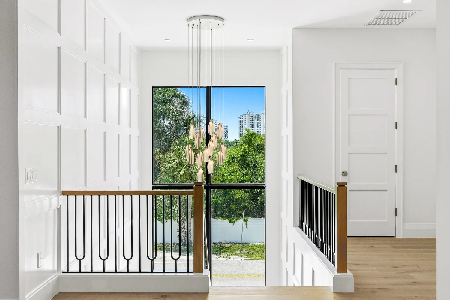 Real estate photography by Gulfside Media, Southwest Florida