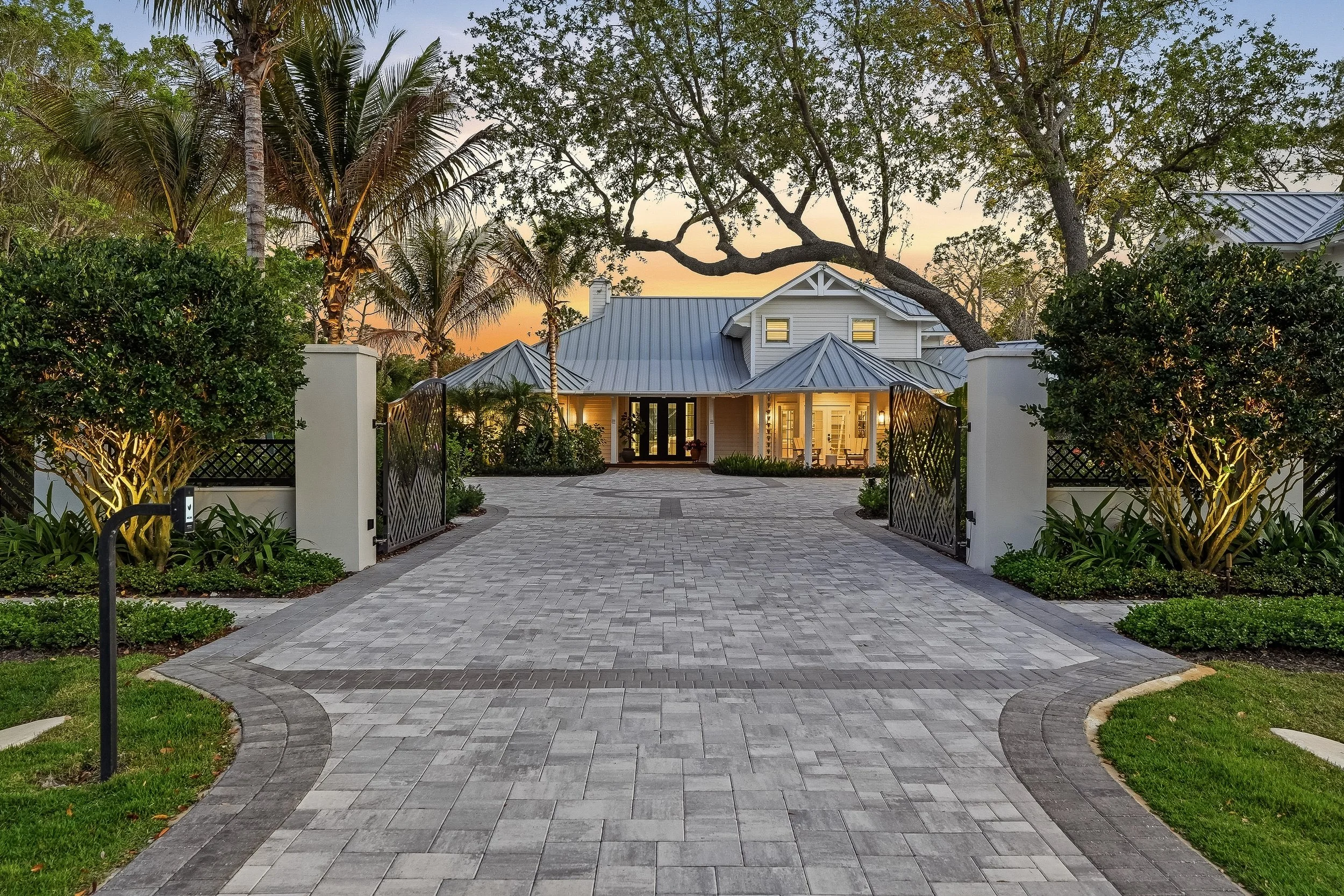 Twilight Exterior.jpg