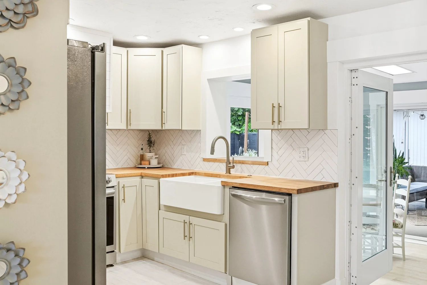 Real estate photography by Gulfside Media, Southwest Florida