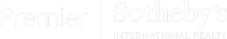 Premier Sotheby's