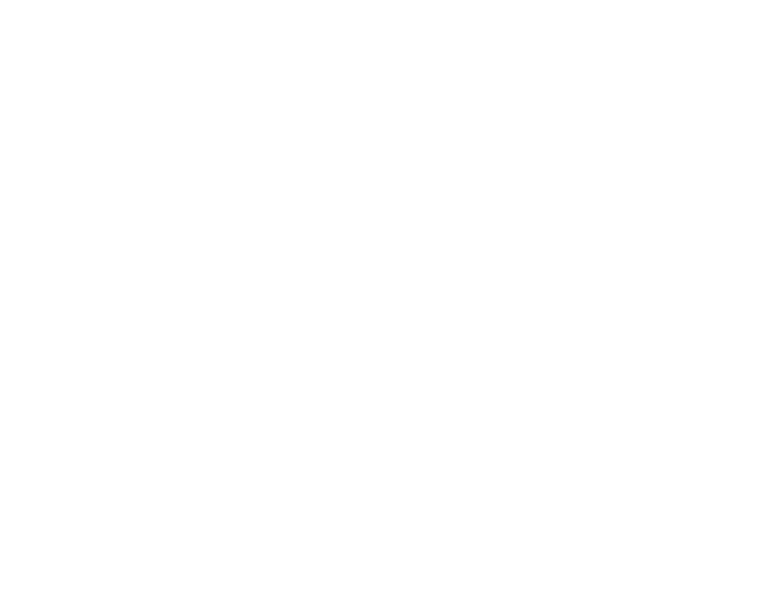 Compass-01.png