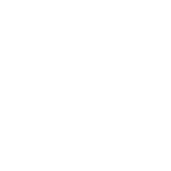 White-berkshire-hathaway-logo-png.png