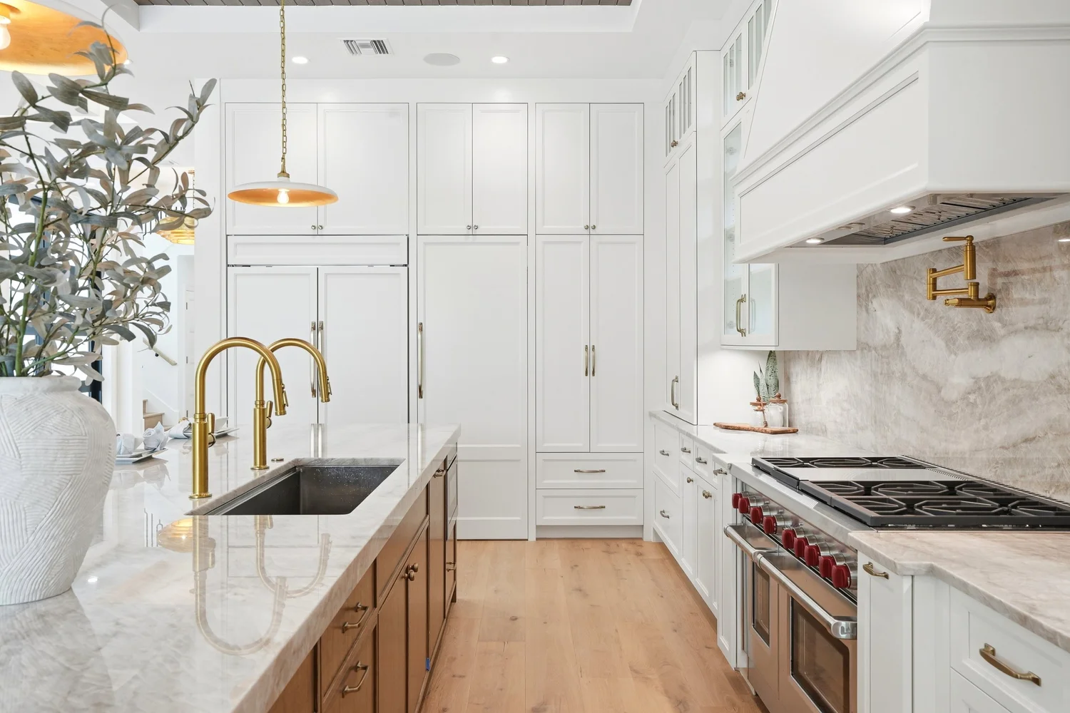 Real estate photography by Gulfside Media, Southwest Florida