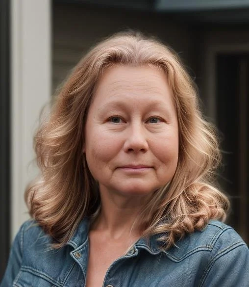 Laurel Oneill.jpg