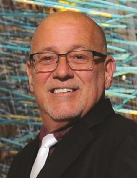 Kevin Delaini.jpg