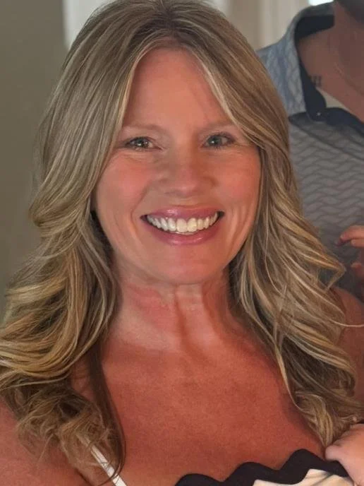 Dana Hall