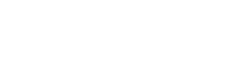 Gulf Shore Logo.png