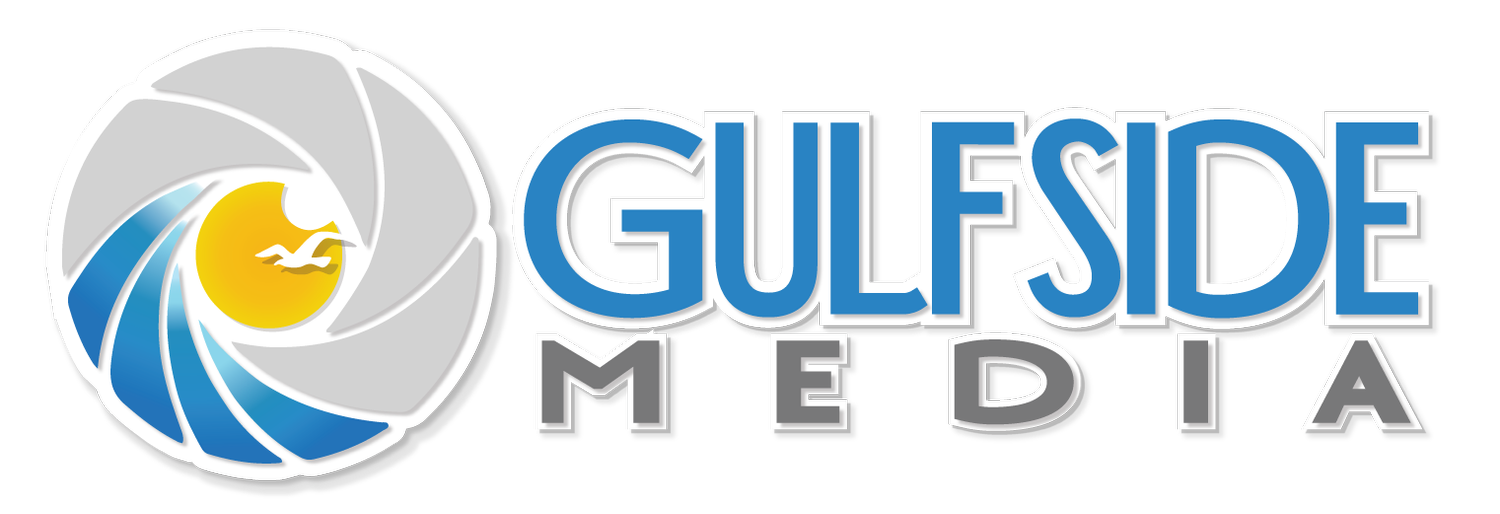 Gulfside Media