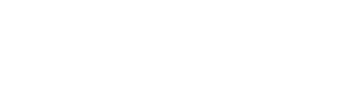 remax.png