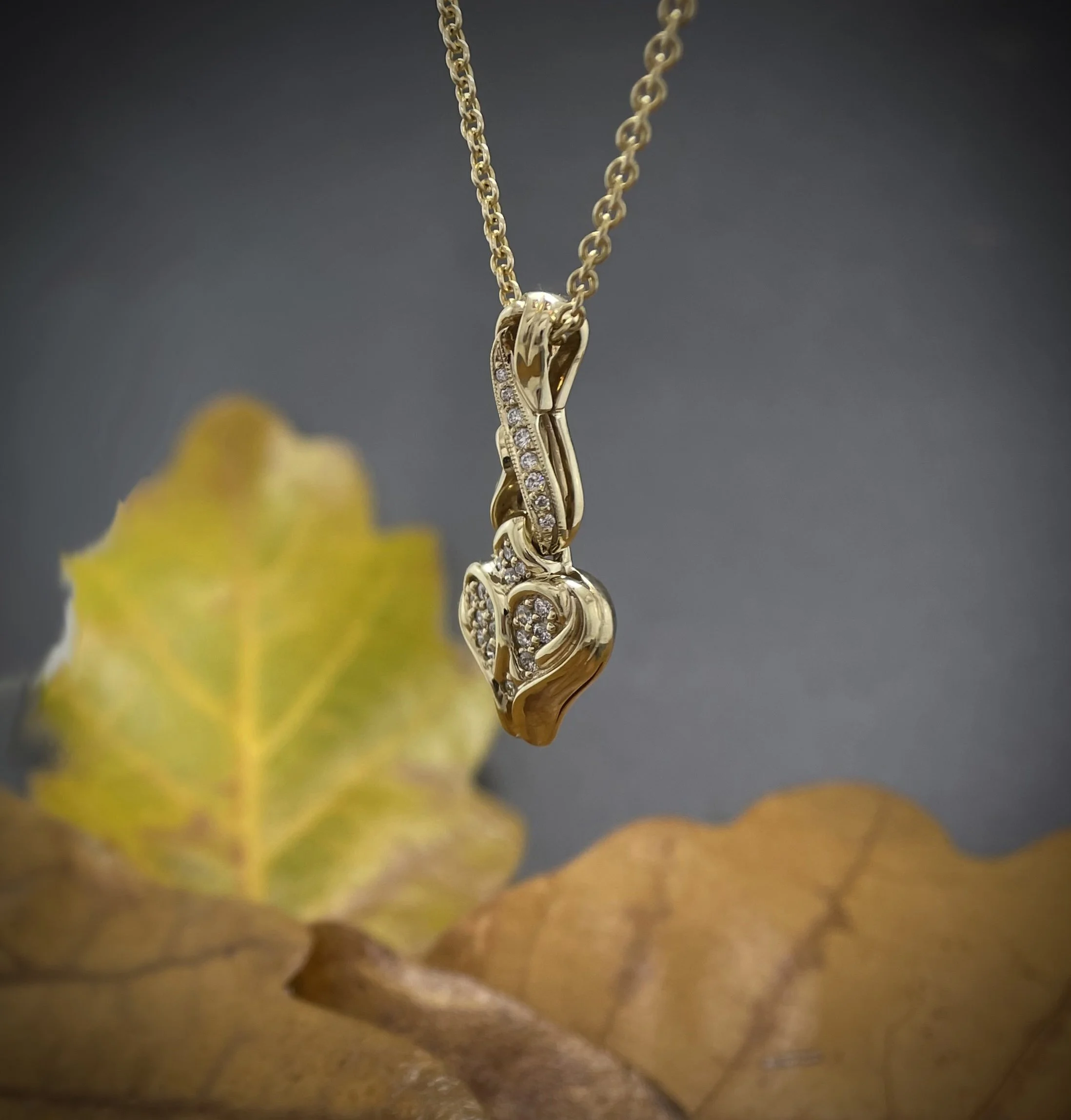 Falling Leaves #3.jpg