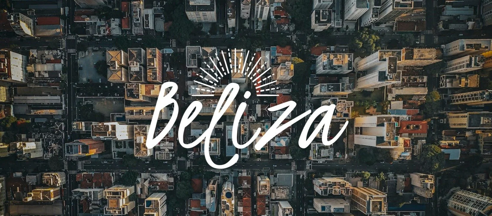 Beliza @ Private Event