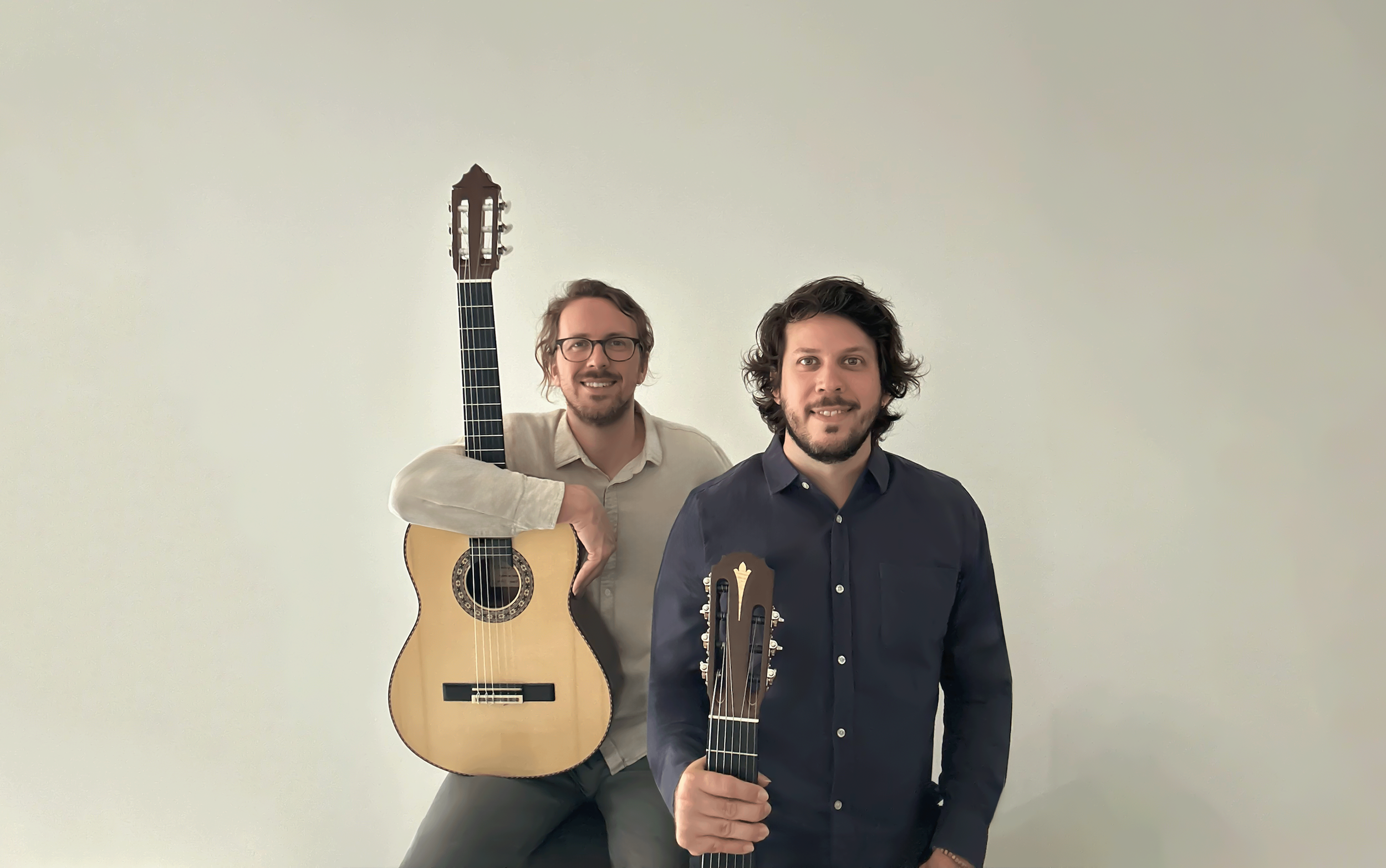 Steyer Brothers @ Stanmore Festival 2025