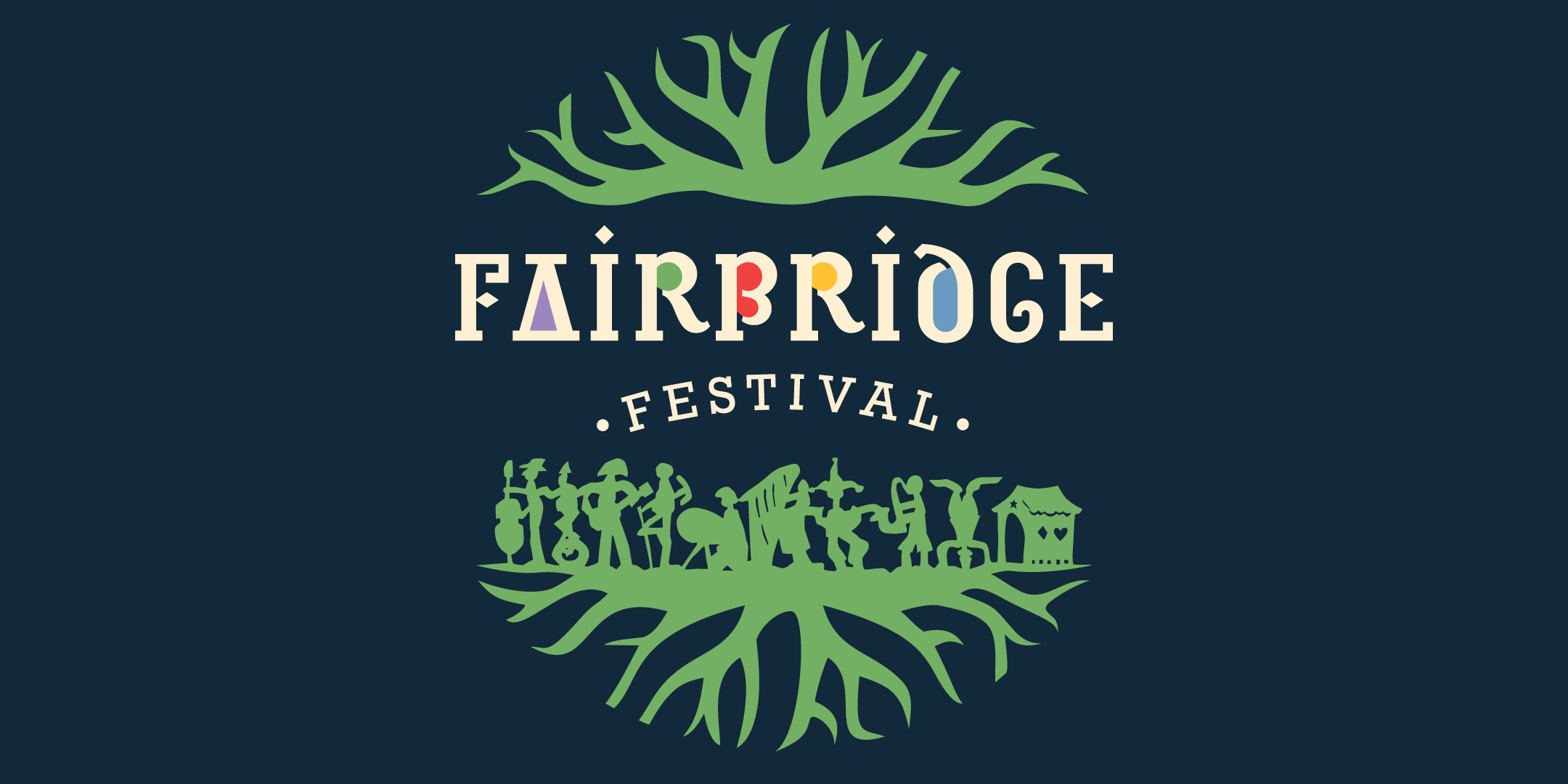 Jazz Tupi @ Fairbridge Festival - Day 1 (Perth)