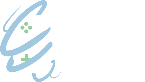 Breathe Healthy Interactive