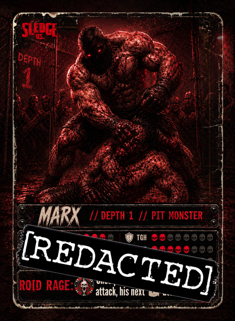 1. Marx.png