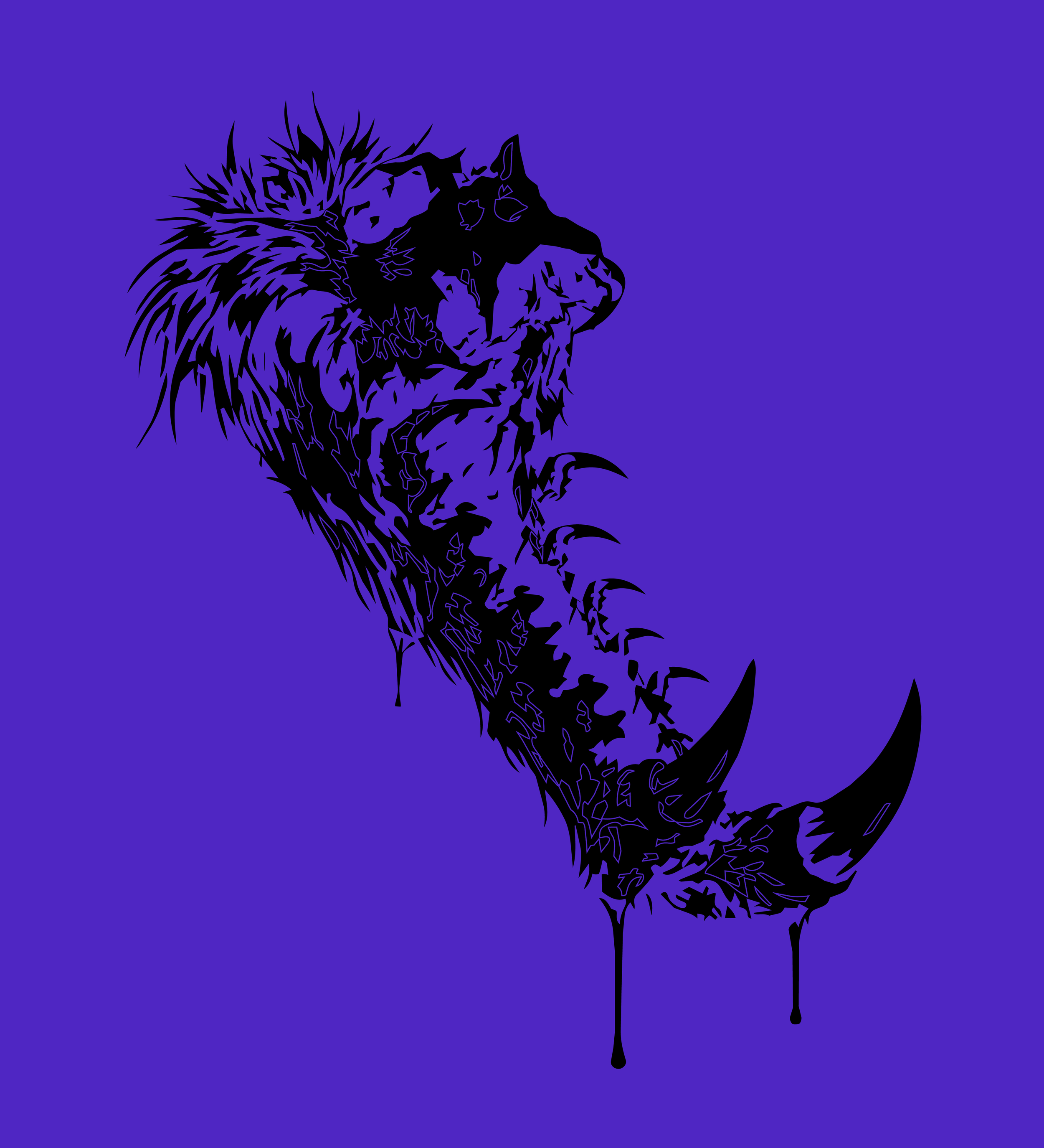2. Shrew