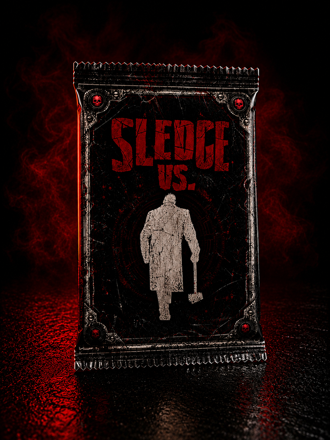 BLOOD PACK mockup x.png