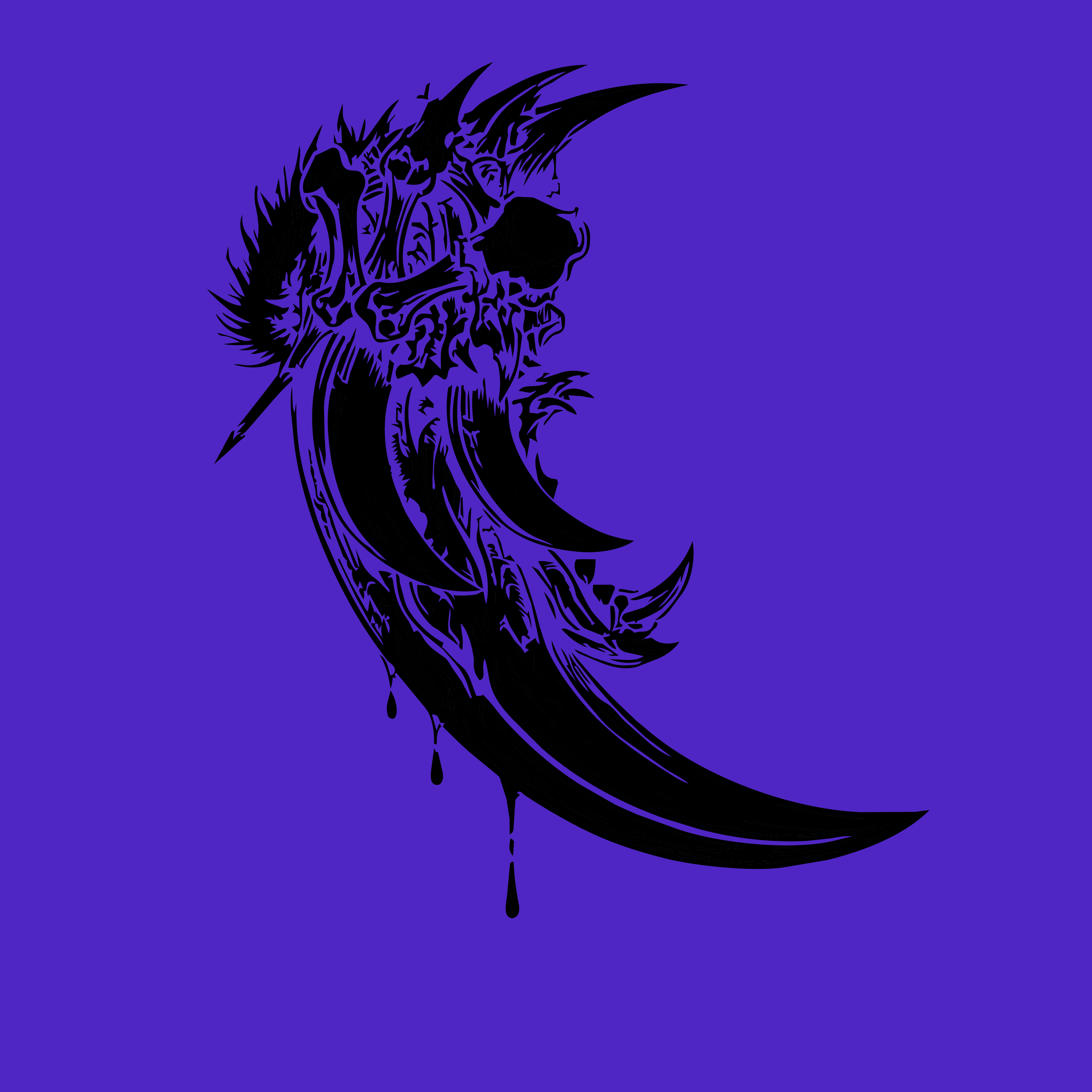 6. Fox
