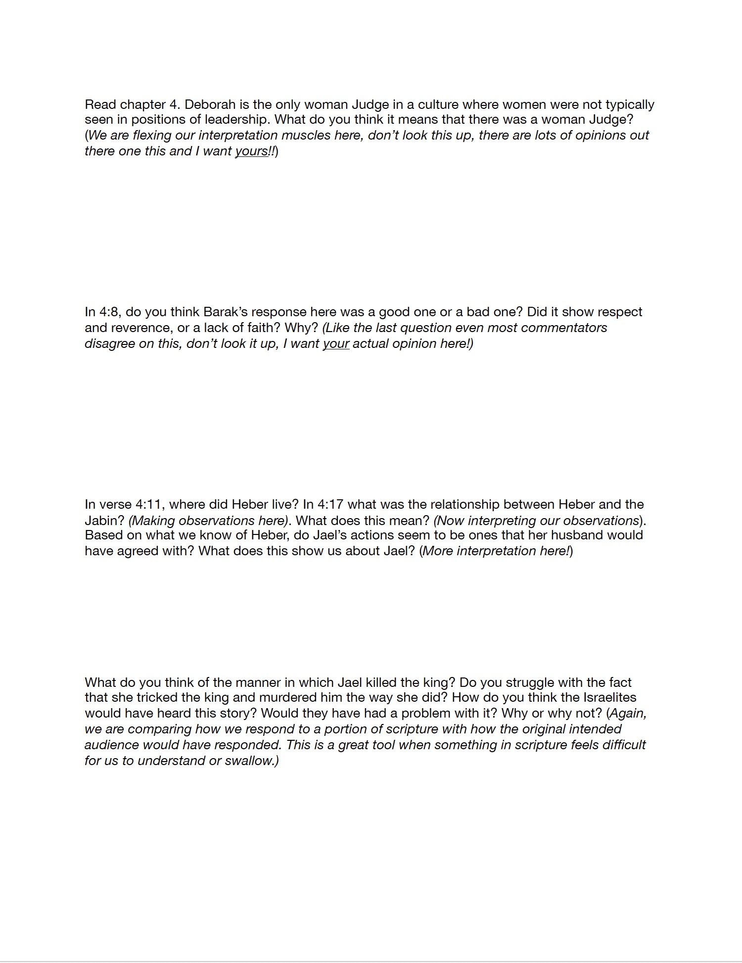 Image 3-8-24 at 12.59 PM.jpeg
