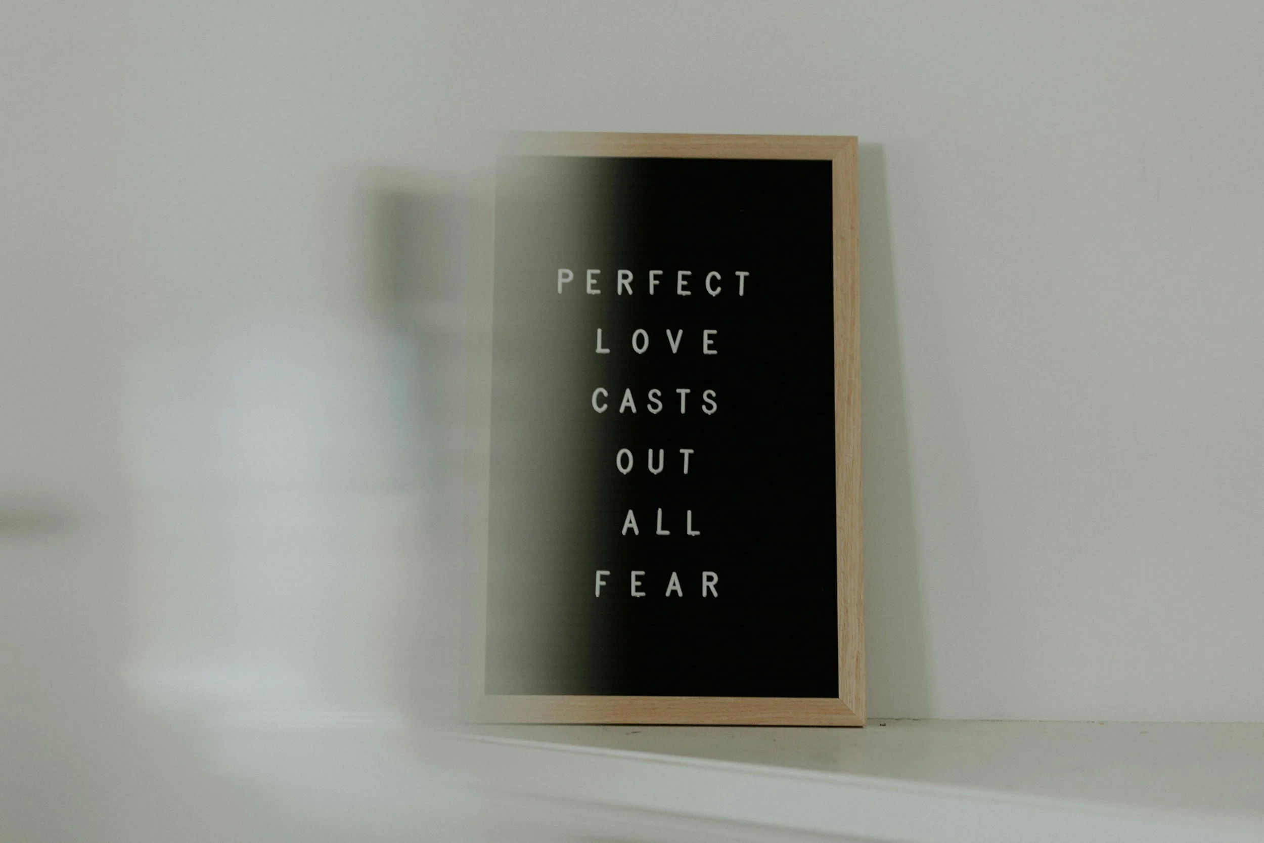 Episode 10: Context Matters, part 1