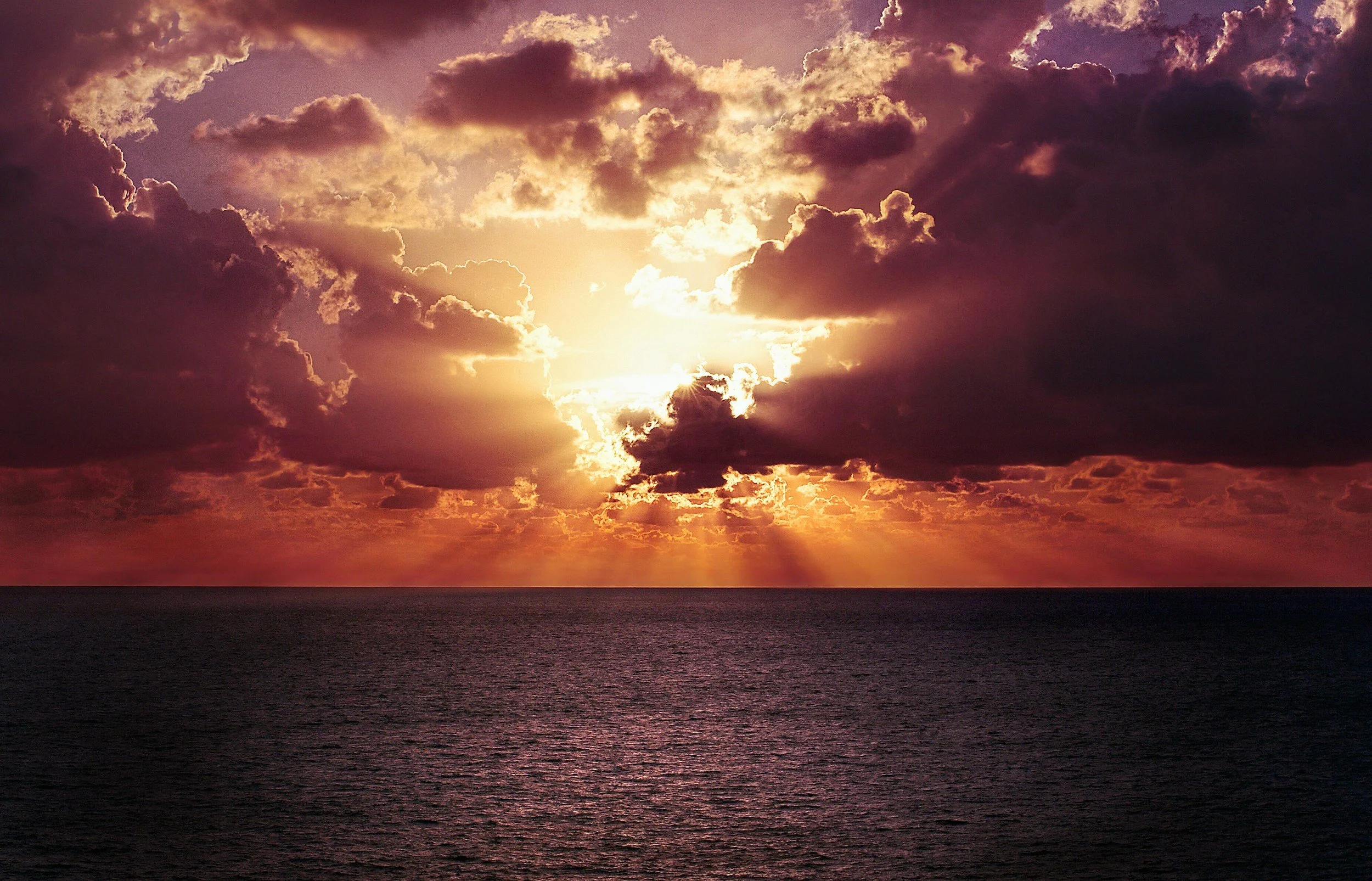 Episode 15: 1&2 Thessalonians Study Overview