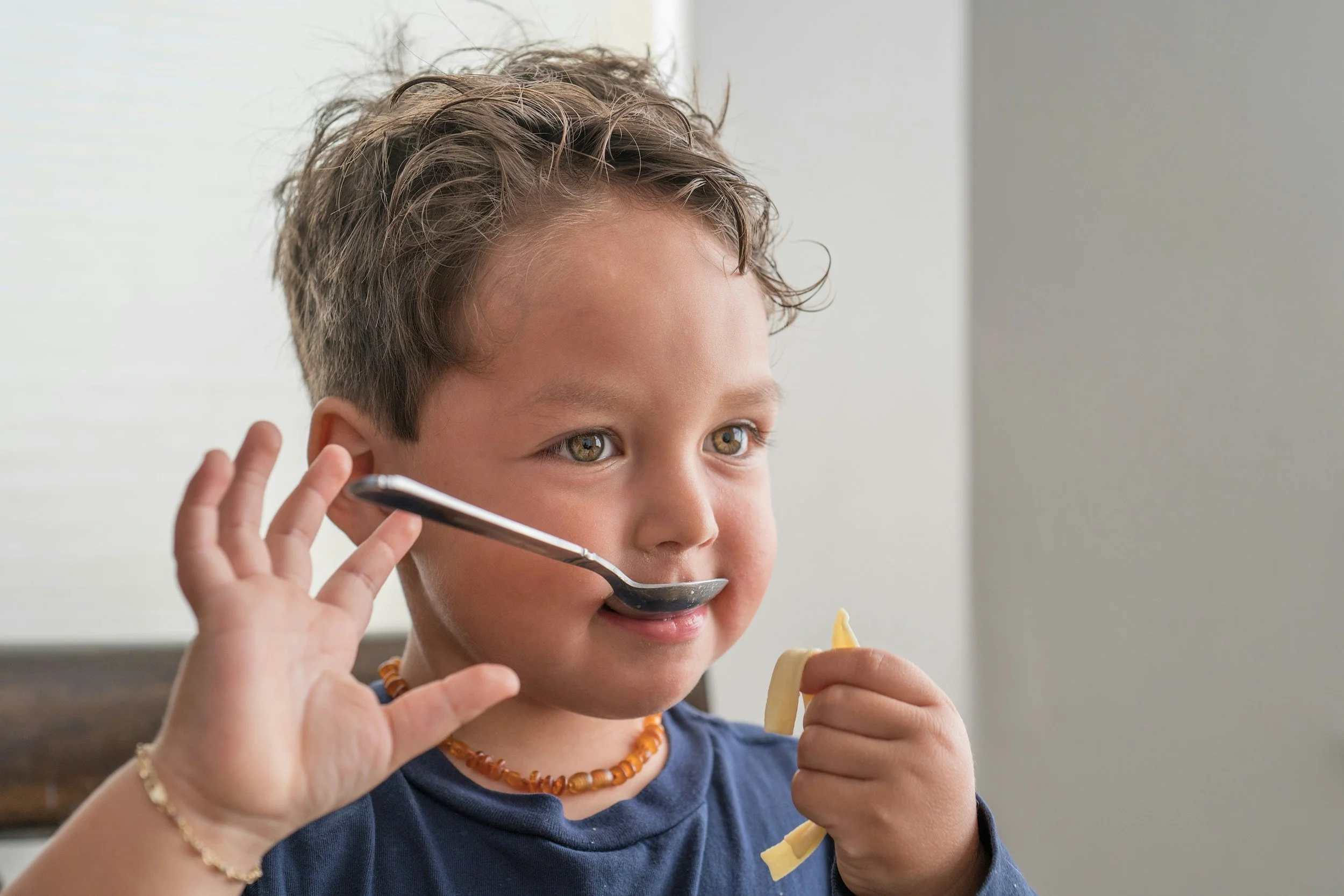 Why Brushing Isn’t Enough: Hidden Causes of Tooth Decay Most Parents Miss