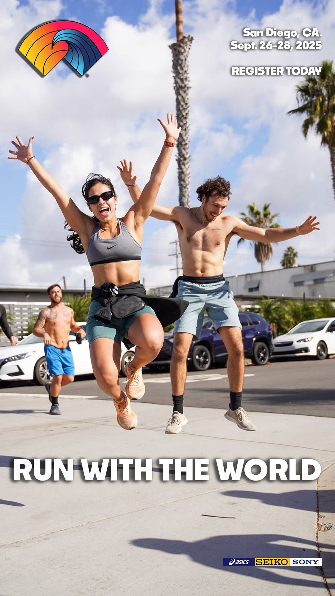 World Athletics Story Post 3.jpg