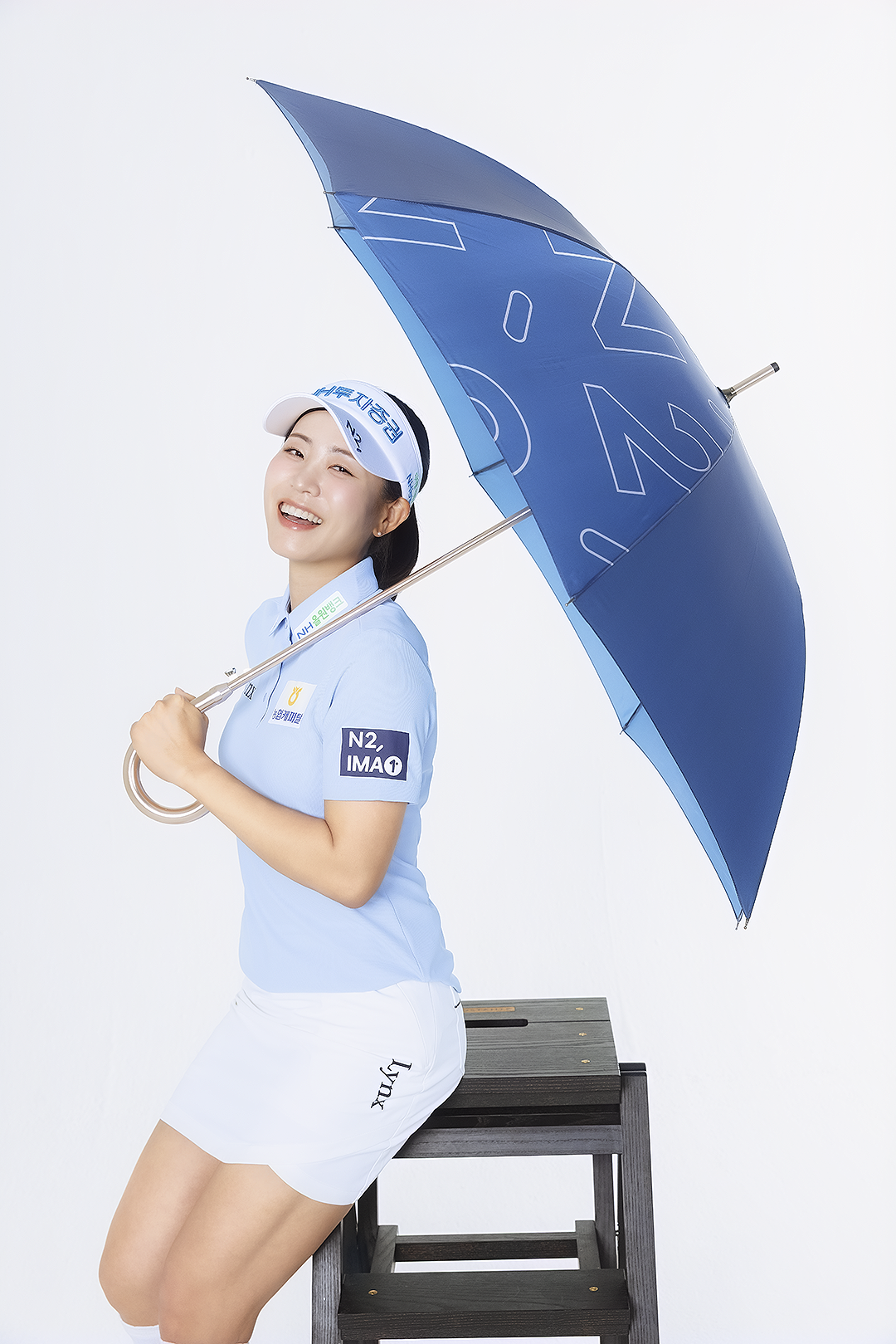 260110-(35 of 55).png
