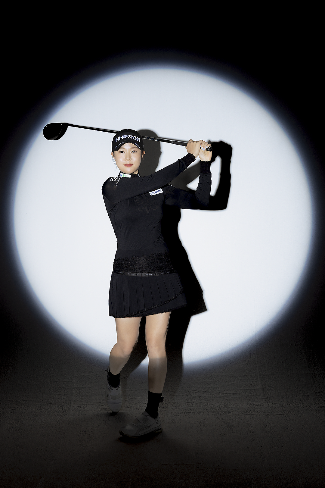 260110-(55 of 55).png