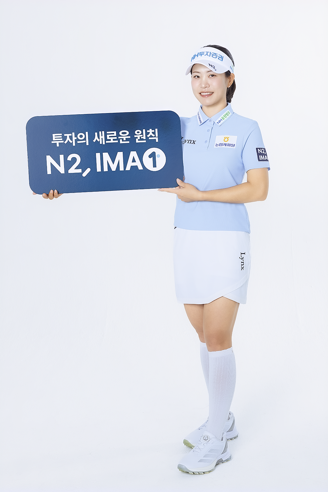 2-260110-(36 of 55).png