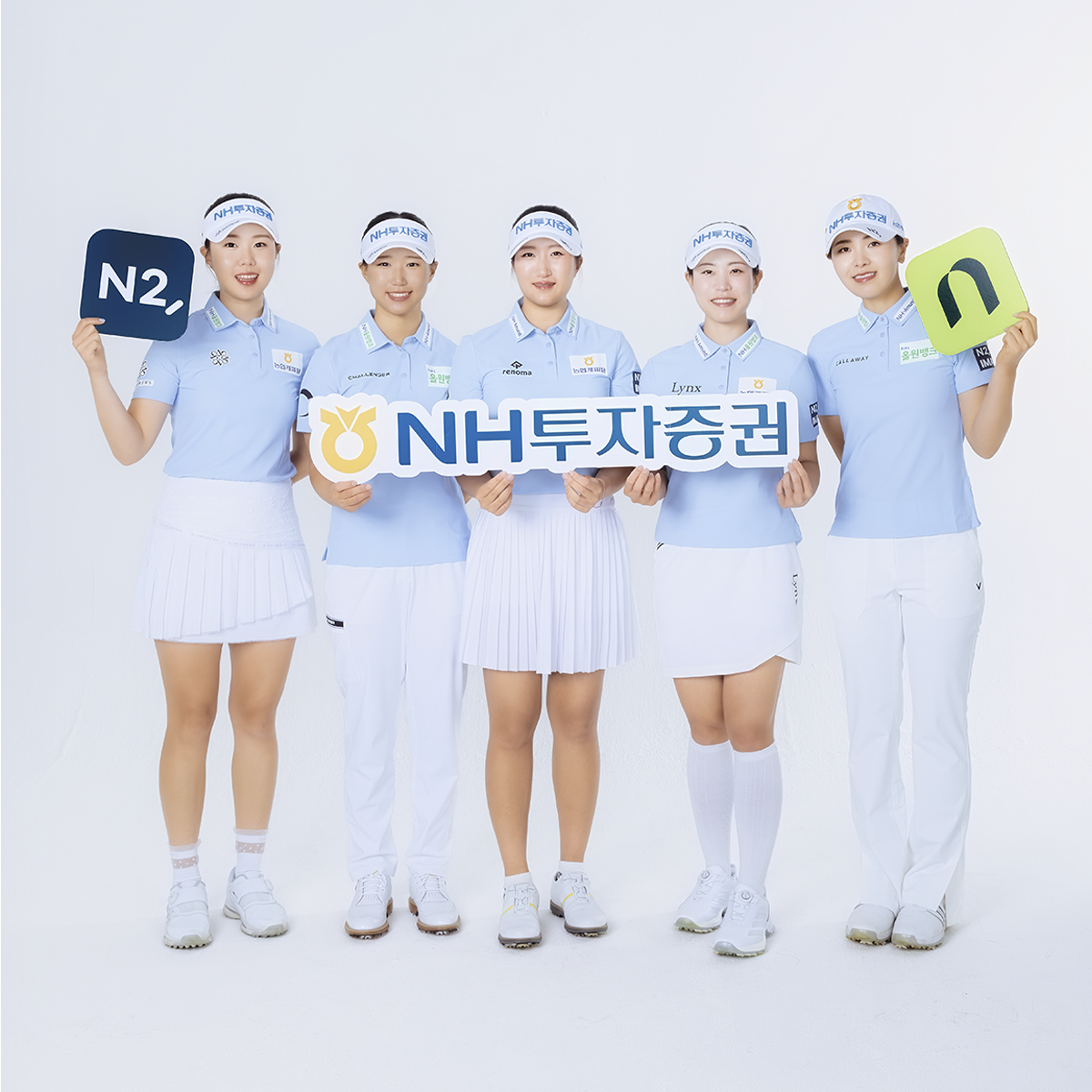260110-(40 of 55).png