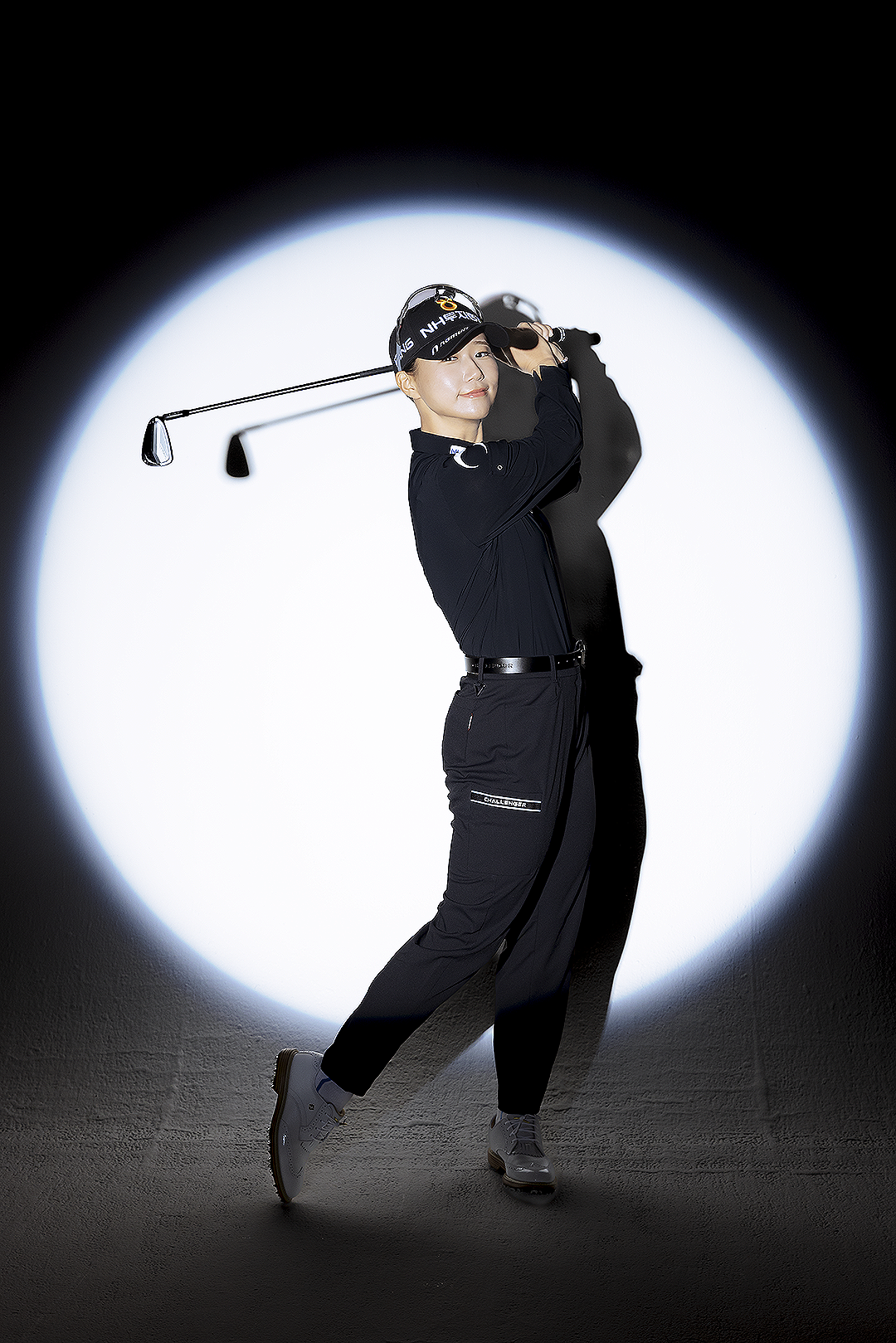 260110-(16 of 55).png