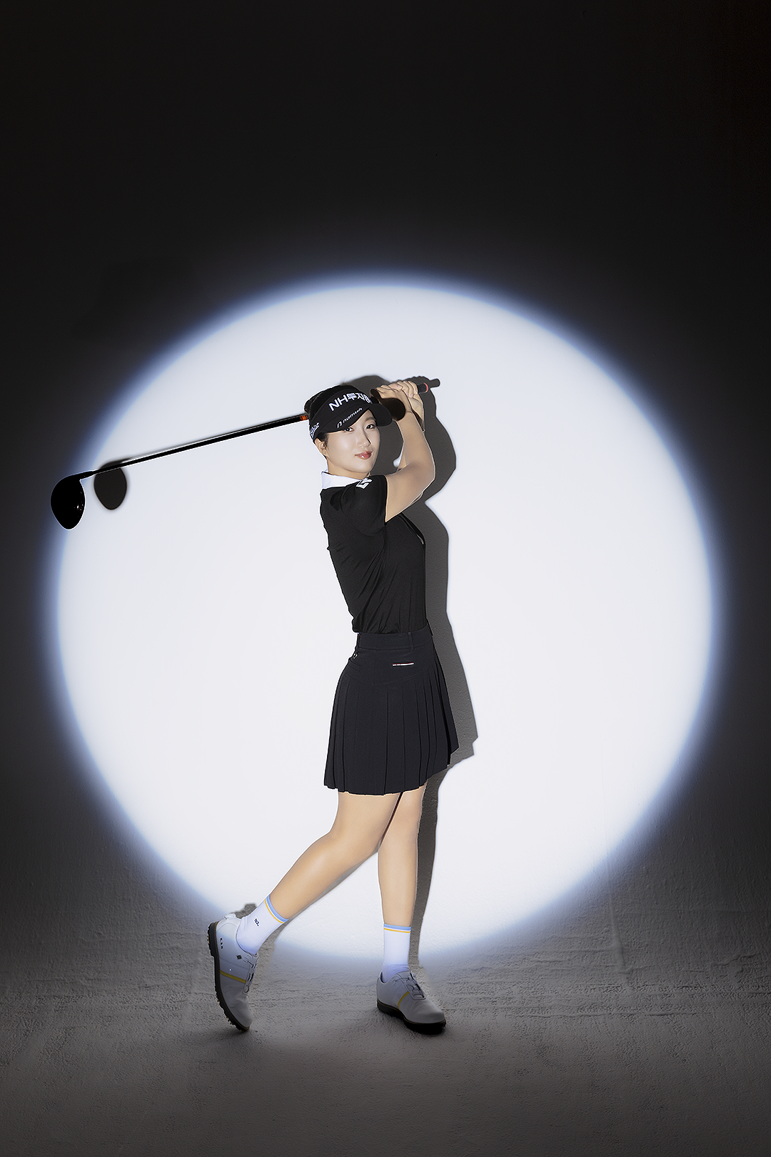260110-(7 of 55).png
