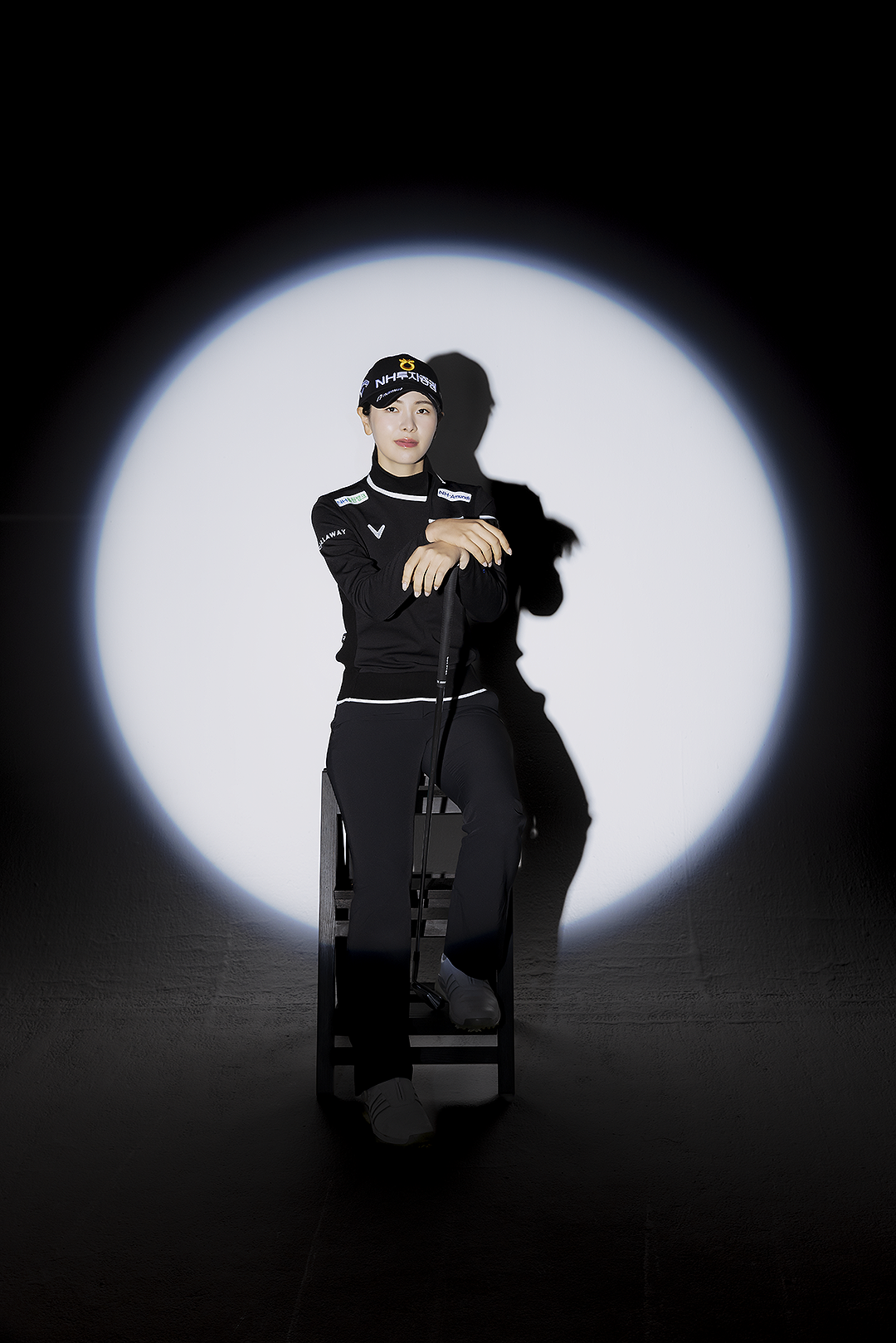 260110-(27 of 55).png