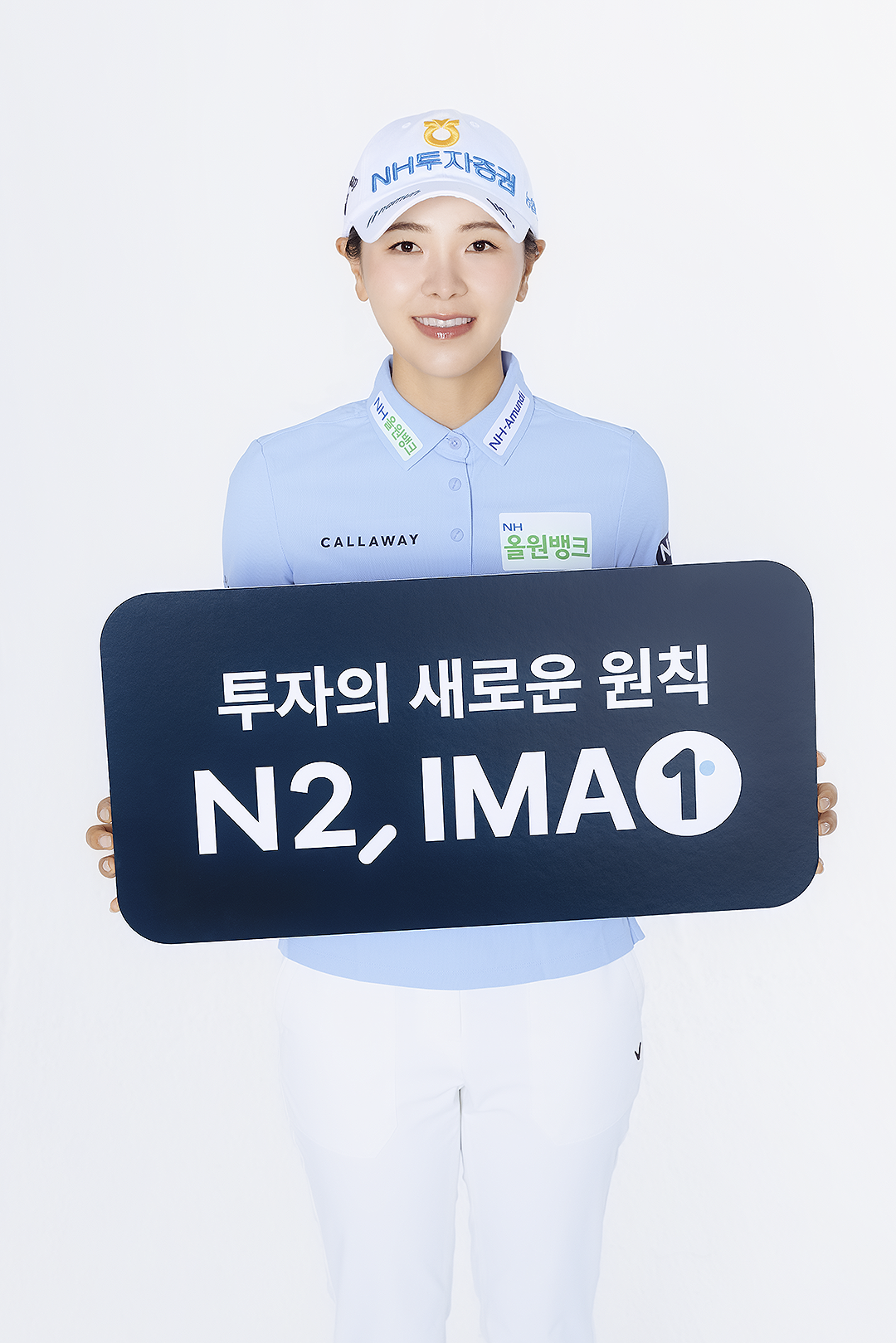 260110-(22 of 55).png