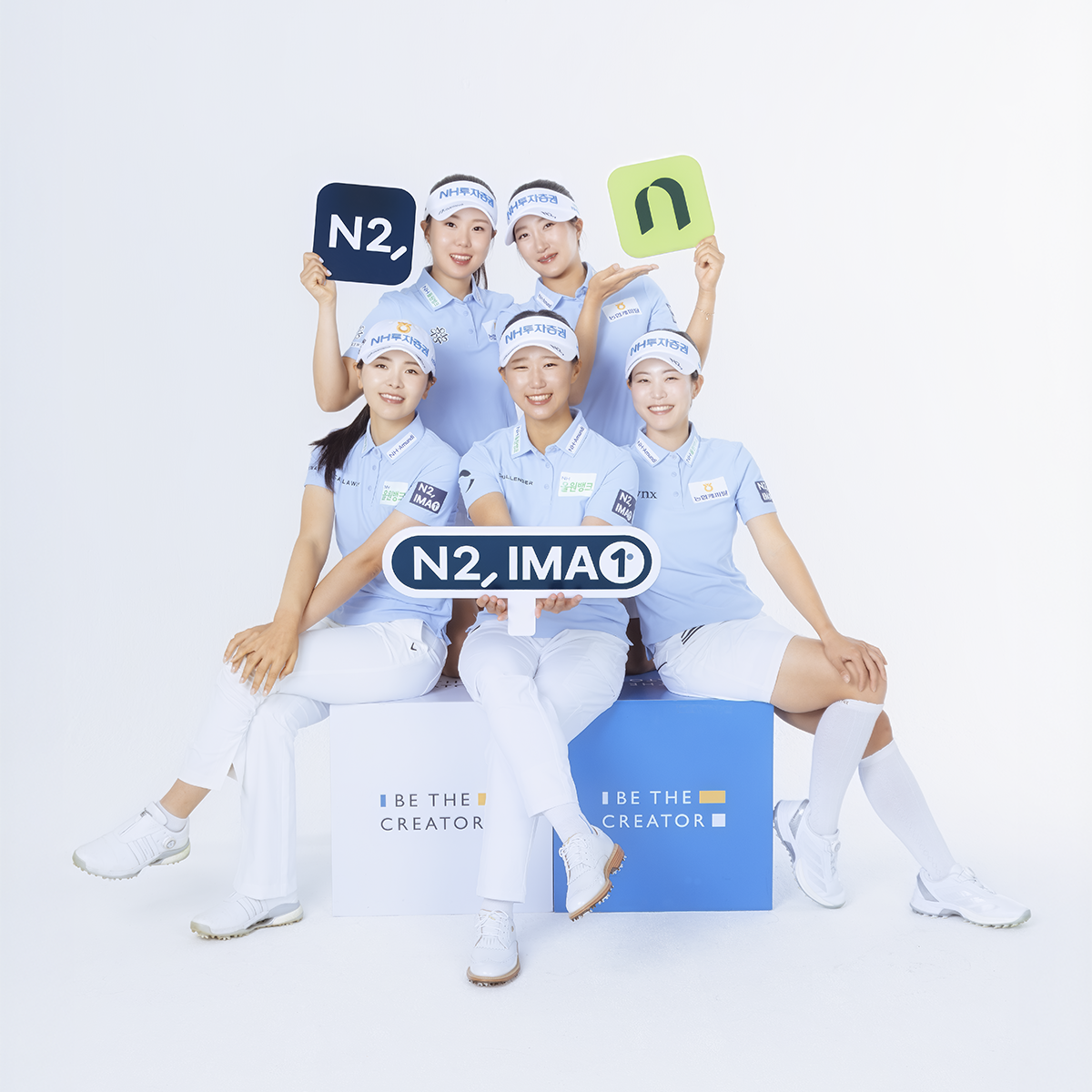 260110-(44 of 55).png