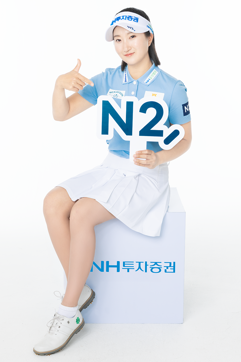 김시현-6.png