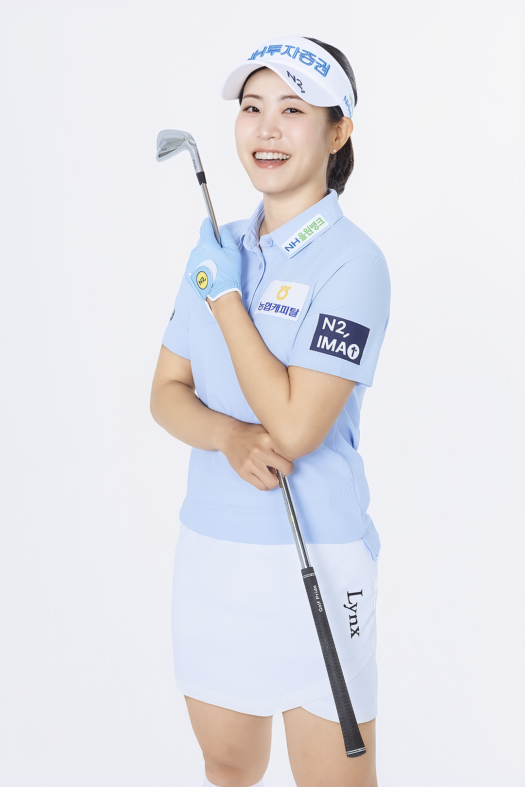 260110-(33 of 55).png